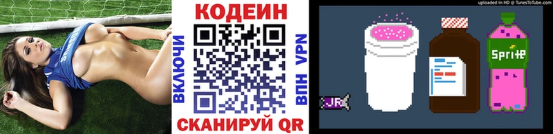 Купить закладки  Шилка  Кодеин Purple Drank 