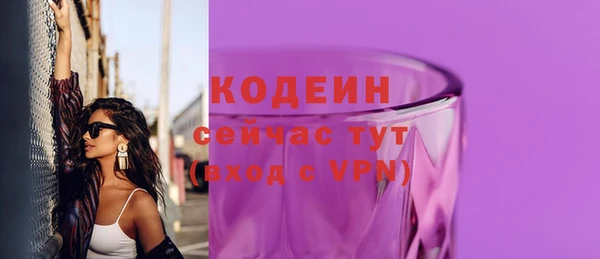 дмт Лиски